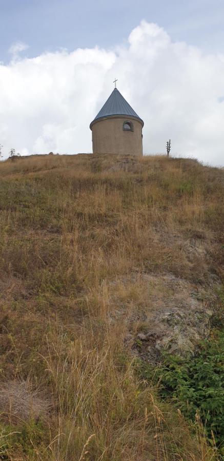 Kovarska Vyhlidka מראה חיצוני תמונה